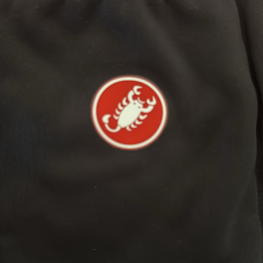 🔥CASTELLI Women’s SFIDA Jersey - Picture 10 of 15